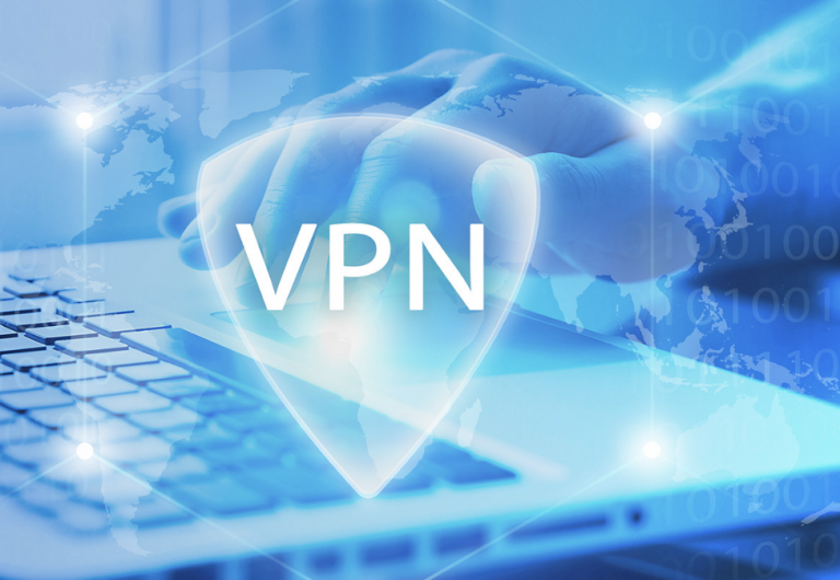 Un VPN bon marché est-il un bon investissement ?