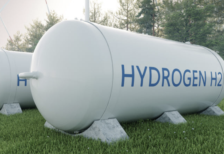 La technologie de stockage de l’hydrogène : Une alternative prometteuse aux batteries